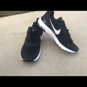 Women Nike Air Max 37.5 on Poshmark Women Nike Air Max 37.5 on Poshmark
